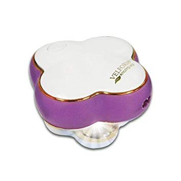 Velform Amazing Legs - Firming & Toning Cream for Smooth Skin | Anti-Cellulite Treatment for Thighs & Buttocks | Perfect for Post-Workout Recovery & Daily Moisturizing