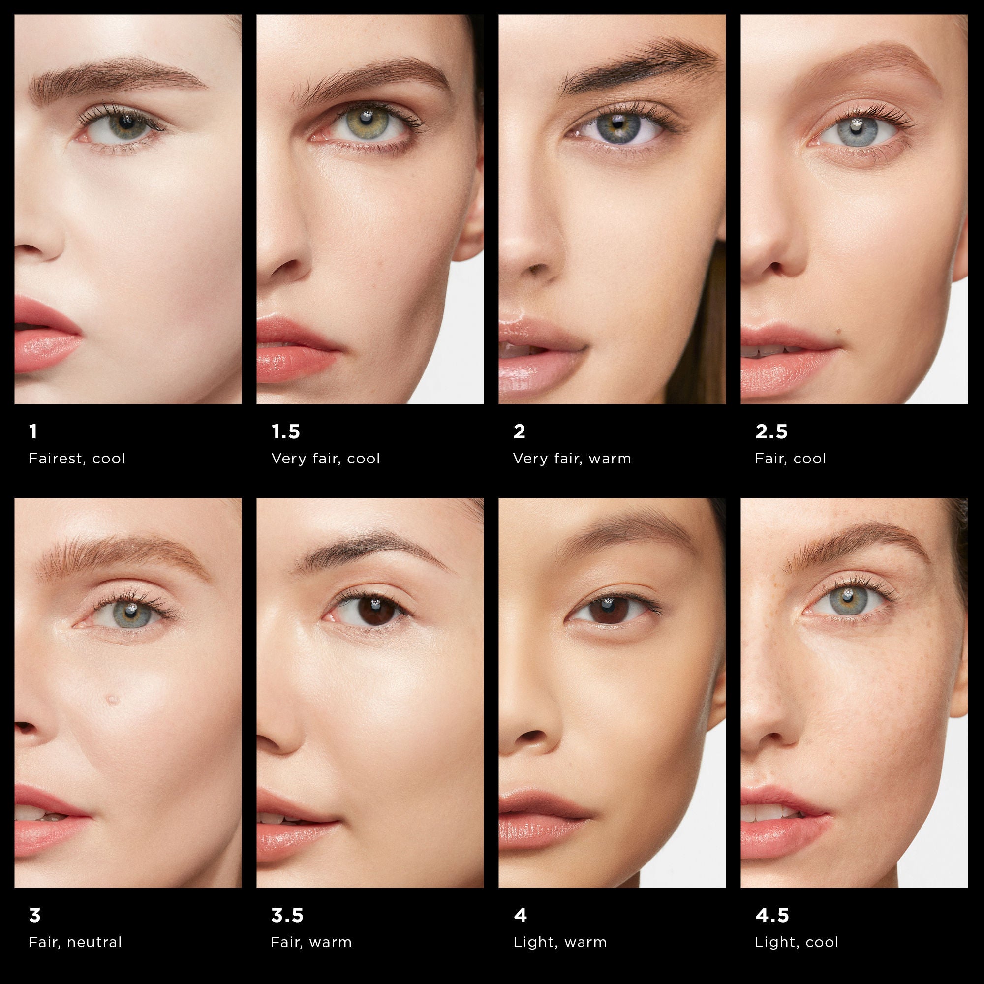 Ambient Soft Glow Foundation - Lightweight, Buildable Coverage with Natural Radiance | Perfect for Everyday Wear & Special Occasions