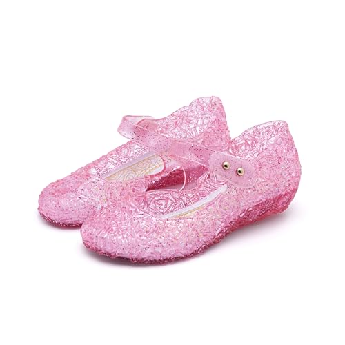 B-pink