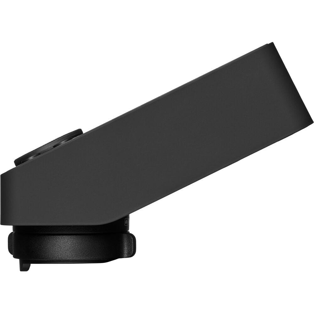 Profoto Connect Pro Wireless Flash Trigger for Leica Cameras – Perfect for Studio & Outdoor Photography