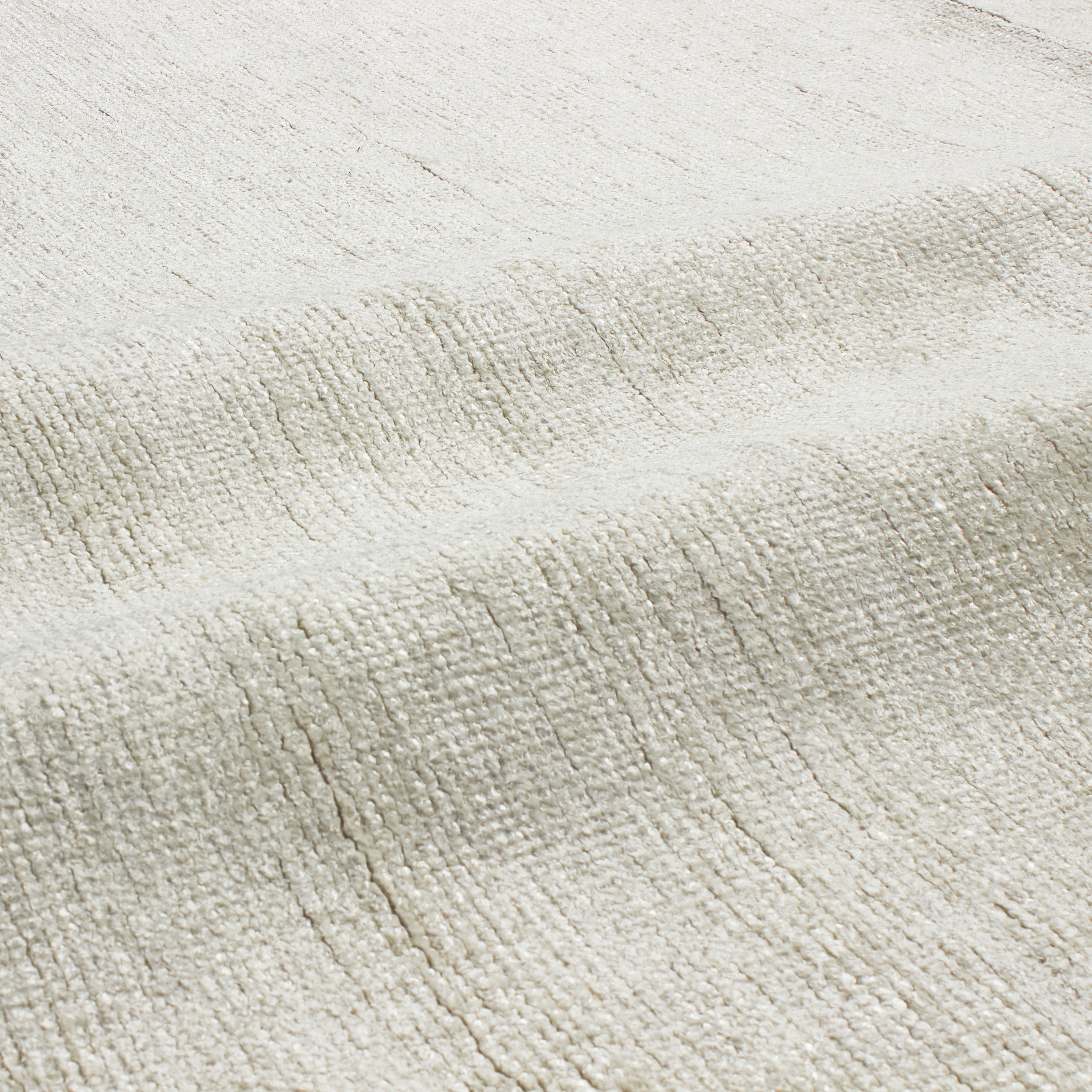 Premium Midori Ivory Japanese Writing Paper - Elegant Stationery for Calligraphy, Letter Writing & Gift Wrapping