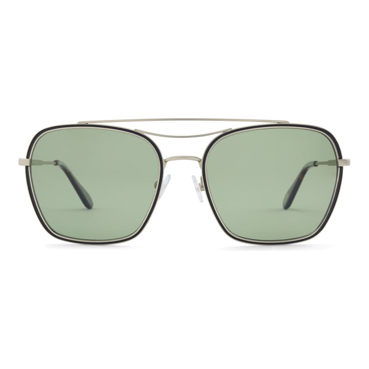 Matte Gold / Black - G15 Lens
