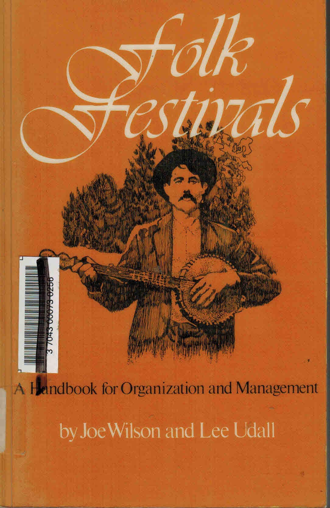 Folk Festivals: Ultimate Handbook for Organization and Management - Perfect for Event Planners and Cultural Enthusiasts