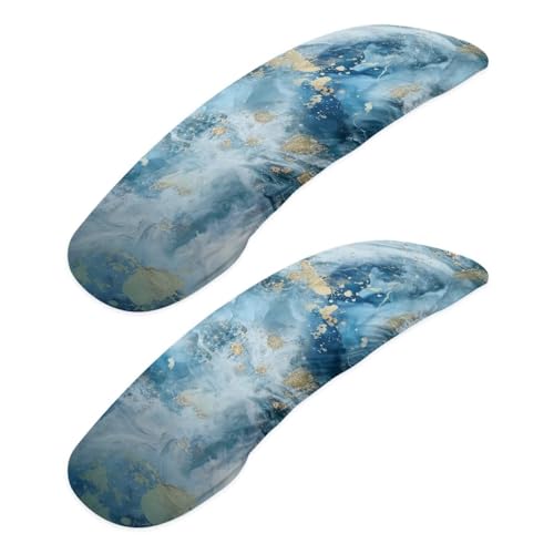 Blue Marble