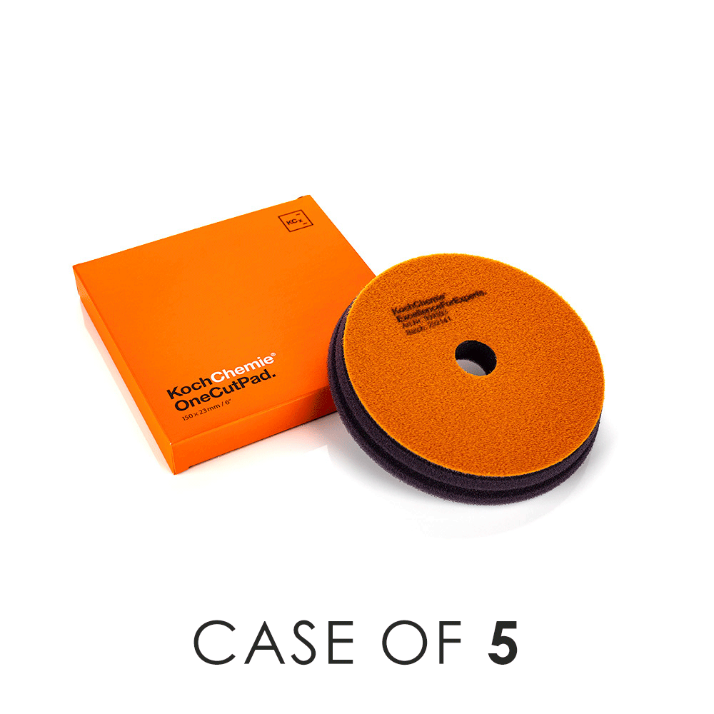 One Cut Pad Case - Durable and Lightweight Tablet Sleeve for iPad, Samsung Tab, and More - Perfect for Travel, Work, and School
