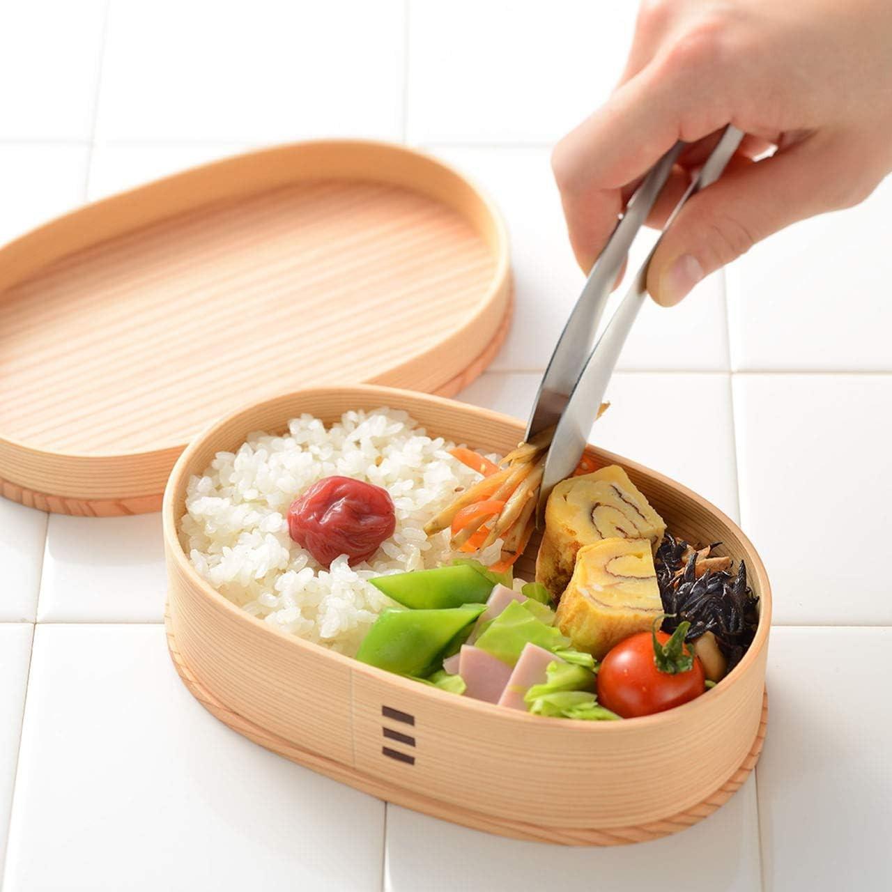 Premium Narrow Fingertip Tongs for Food Toppings & Garnishes - Perfect for Salad Bars, Dessert Decorating & Cocktail Garnishing
