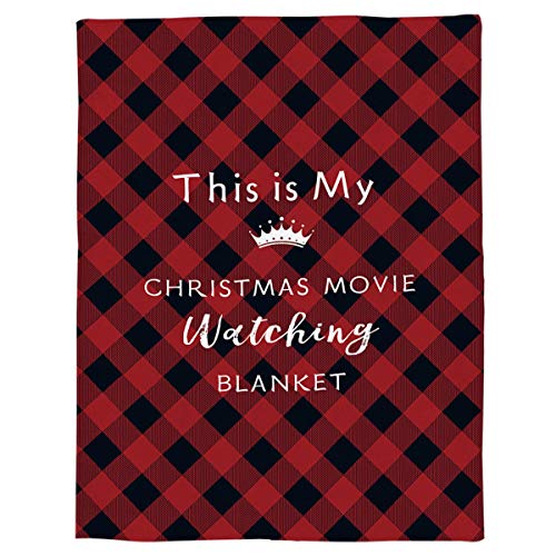 Christmas 1588 (Plaid)