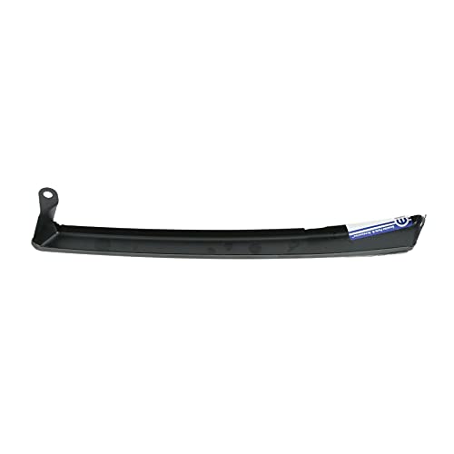 Genuine OEM 02-06 Mercedes Sprinter 2500 3500 Right Passenger Side Headlight Assembly - Part #5104213AA - Perfect for Replacement & Night Driving Safety