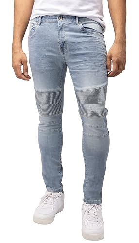 Light Blue - 9732