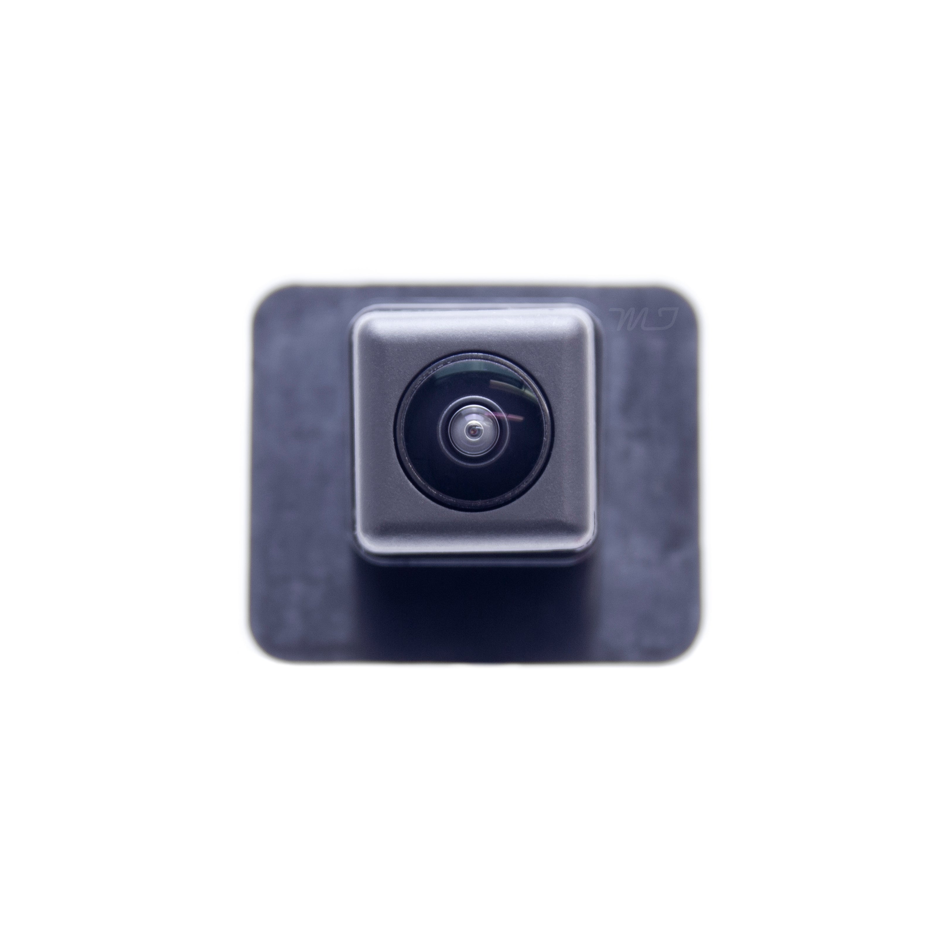 2015-2019 Subaru Outback OEM Backup Camera Replacement - Genuine Part #86267AL00A - Perfect for Parking Assistance & Rear Visibility