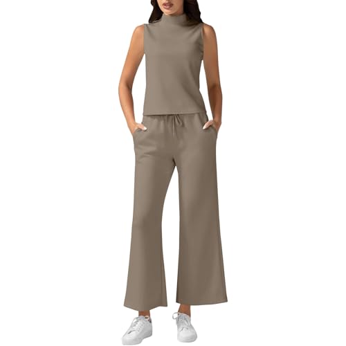 01-khaki