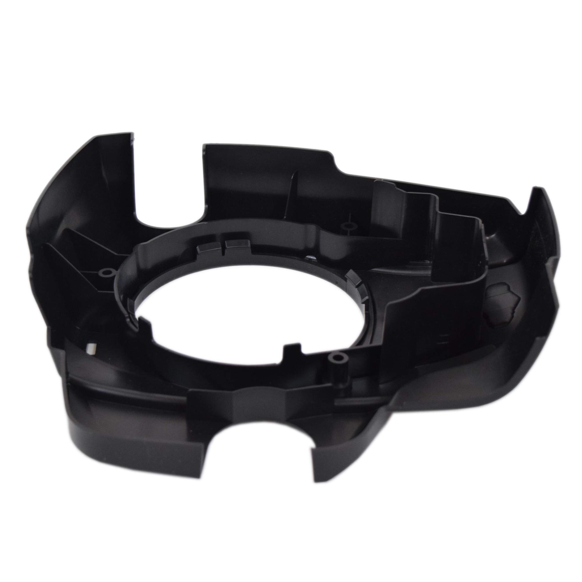 Briggs and Stratton 593961 Blower Housing Replacement Part for Lawn Mower - Compatible with Various Models - Perfect for DIY Repairs and Maintenance