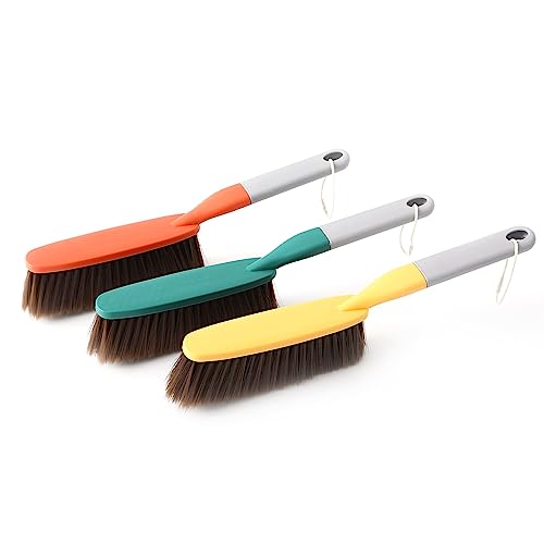 3 Color