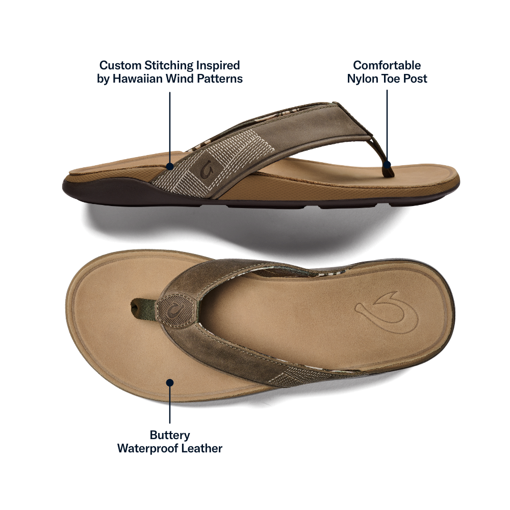 Tuahine Hunter Boots - Waterproof Golden Sand Rain Boots for Women | Outdoor Hiking, Gardening & Rainy Day Wear