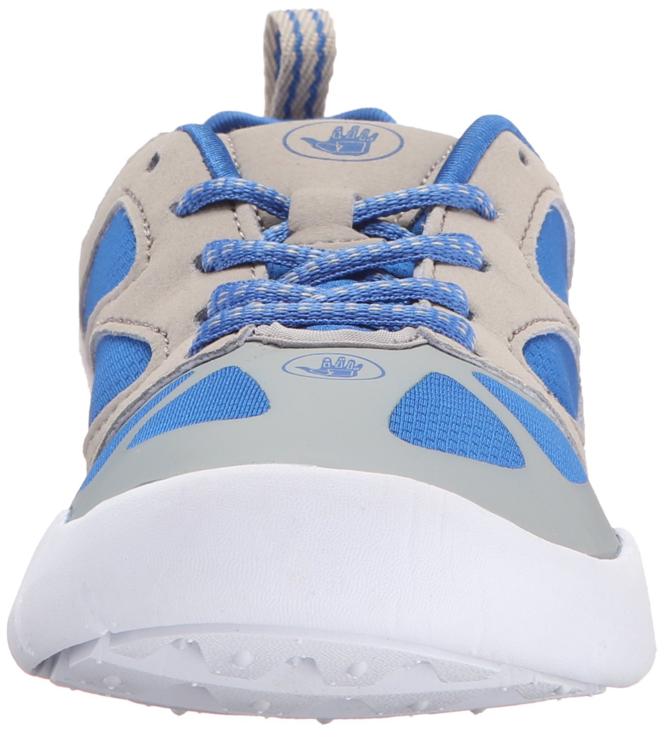 Body Glove Women's Swoop Running Shoes - Lightweight Athletic Sneakers for Jogging, Gym & Outdoor Workouts | Perfect for Trail Running, Fitness Training & Daily Wear