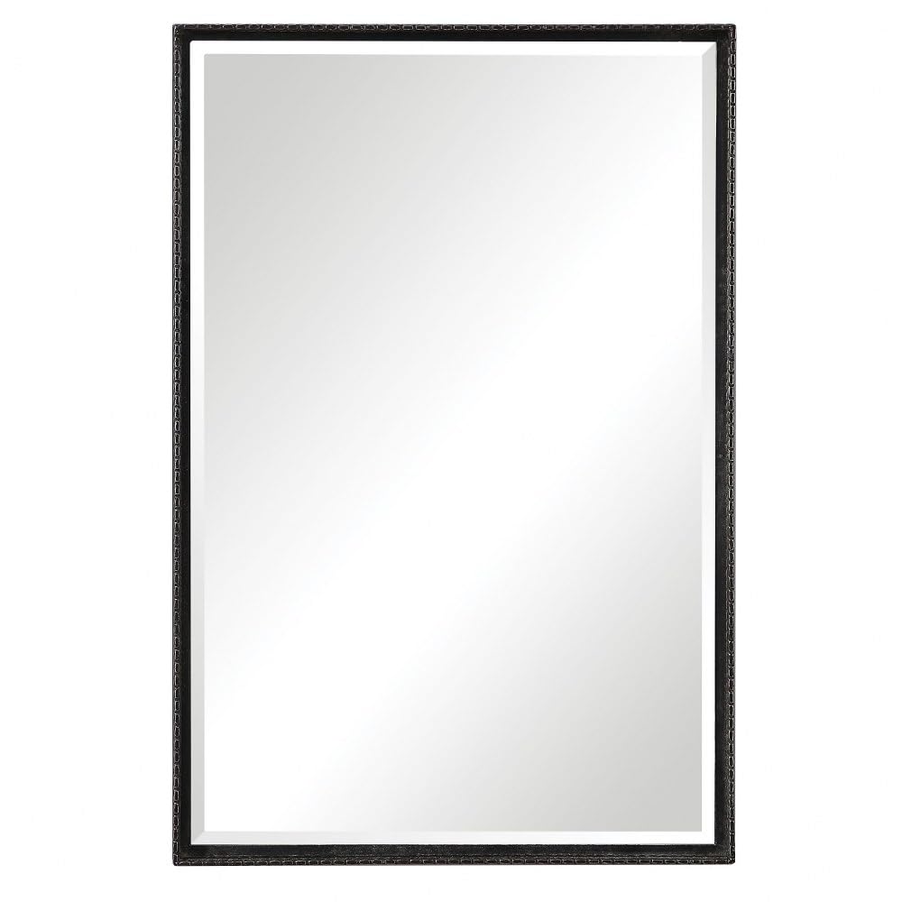 Callan Vanity Mirror - 20.13