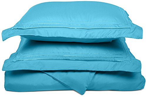 Aqua