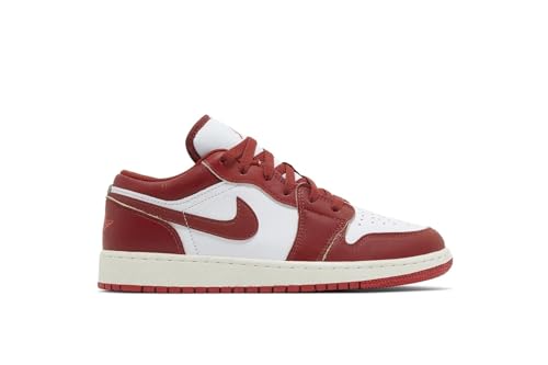 White/Dune Red/Lobster/Sail-red
