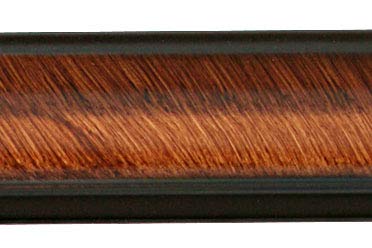 Vintage Walnut