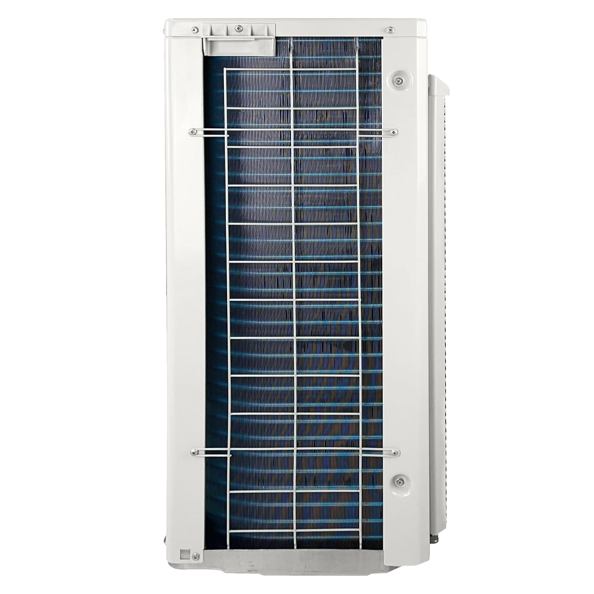 Daikin 3 Zone Wall Mounted Ductless Mini Split Air Conditioner & Heat Pump - 36,000 BTU (9k+9k+18k) 20 SEER2 R32 - Energy Efficient Cooling & Heating for Home, Office or Commercial Spaces