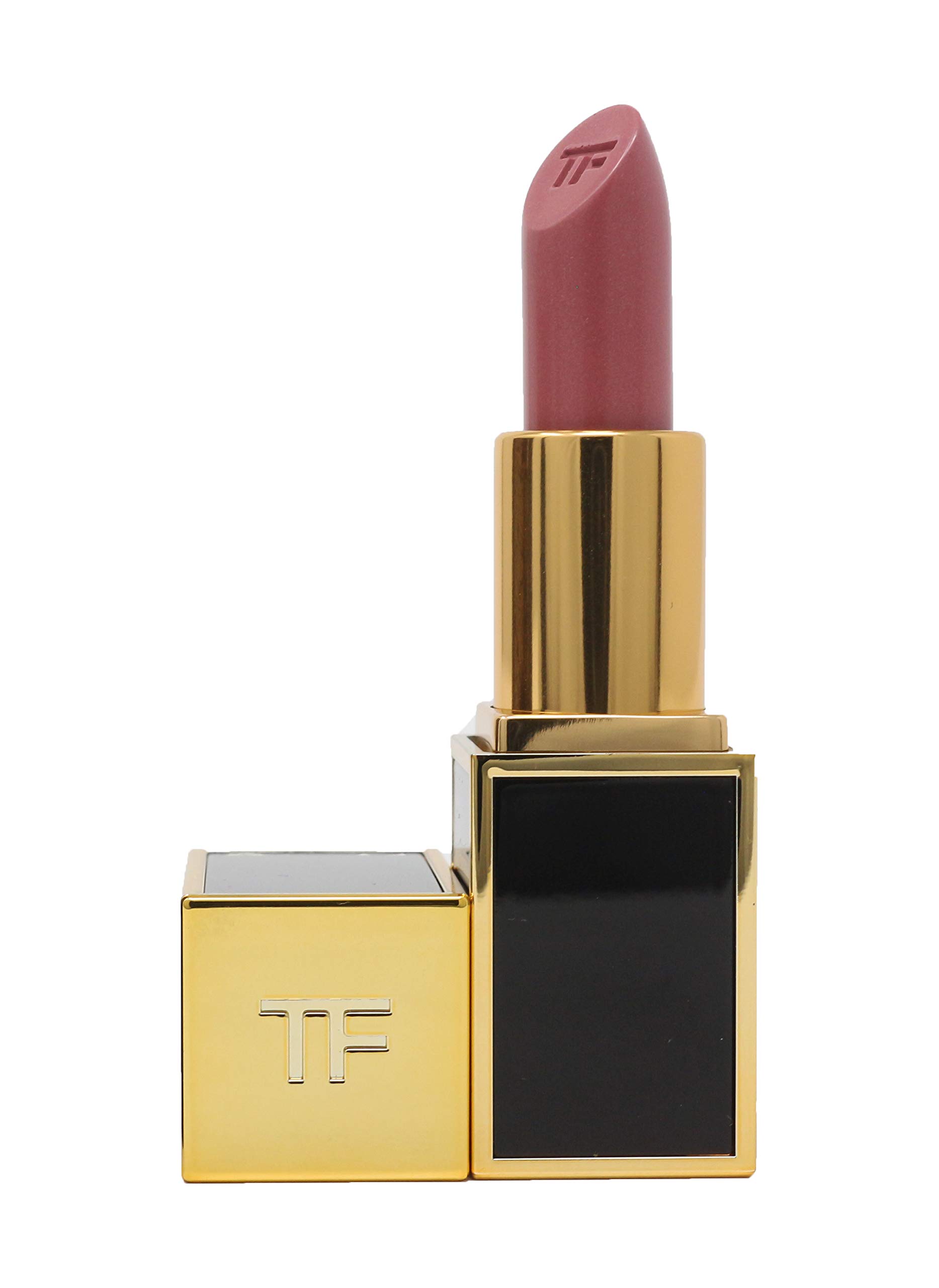 Tom Ford Boys & Girls Lip Color - #54 Austin (2g/0.07oz) - Luxe Matte Lipstick for Everyday Wear & Special Occasions