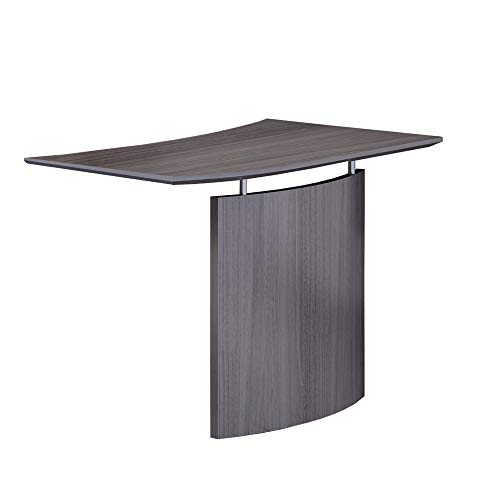 Gray Steel Laminate