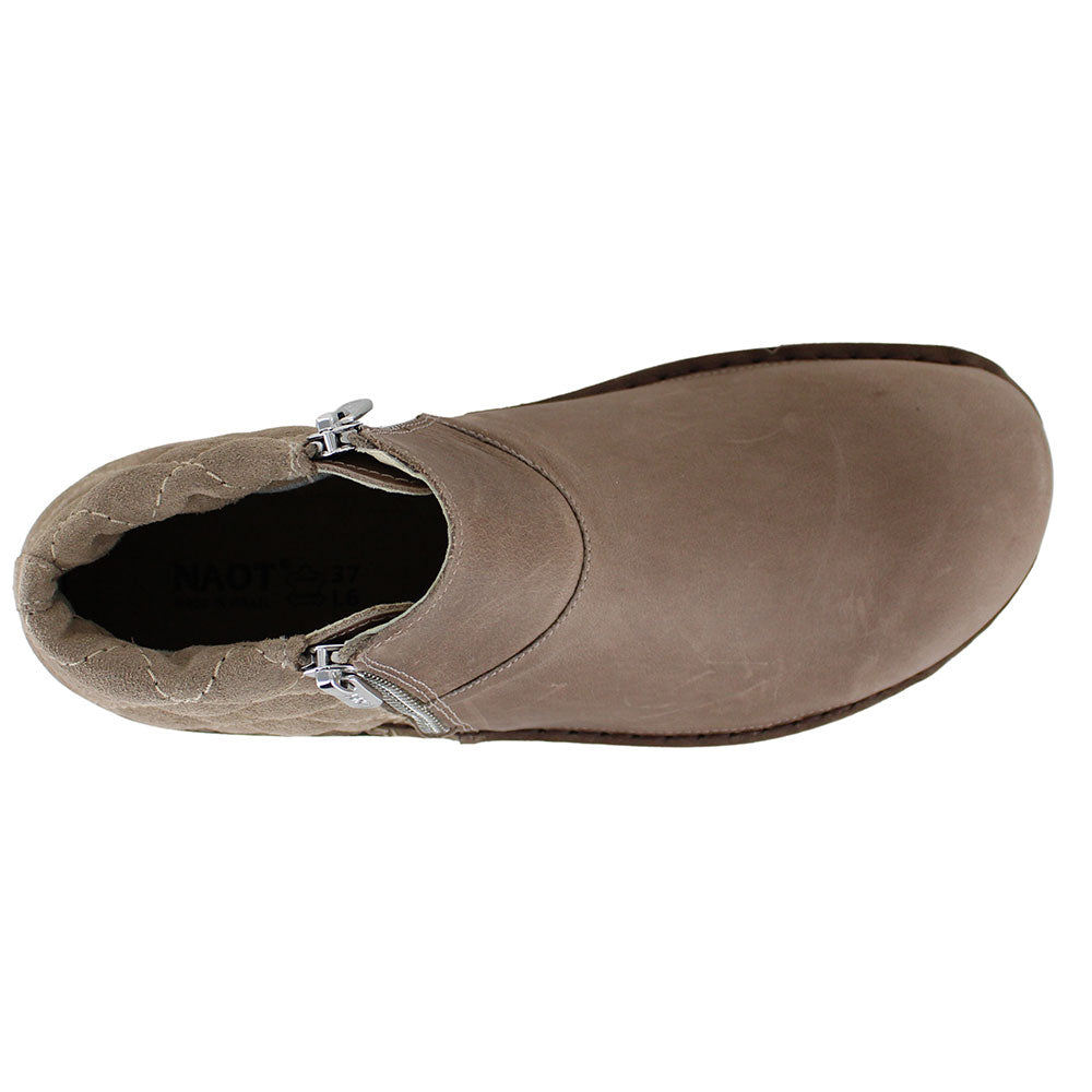 Sintra Bootie (17575) - Comfortable Women's Slip-On Shoes for Indoor & Outdoor Wear - Perfect for Home, Office, and Casual Outings