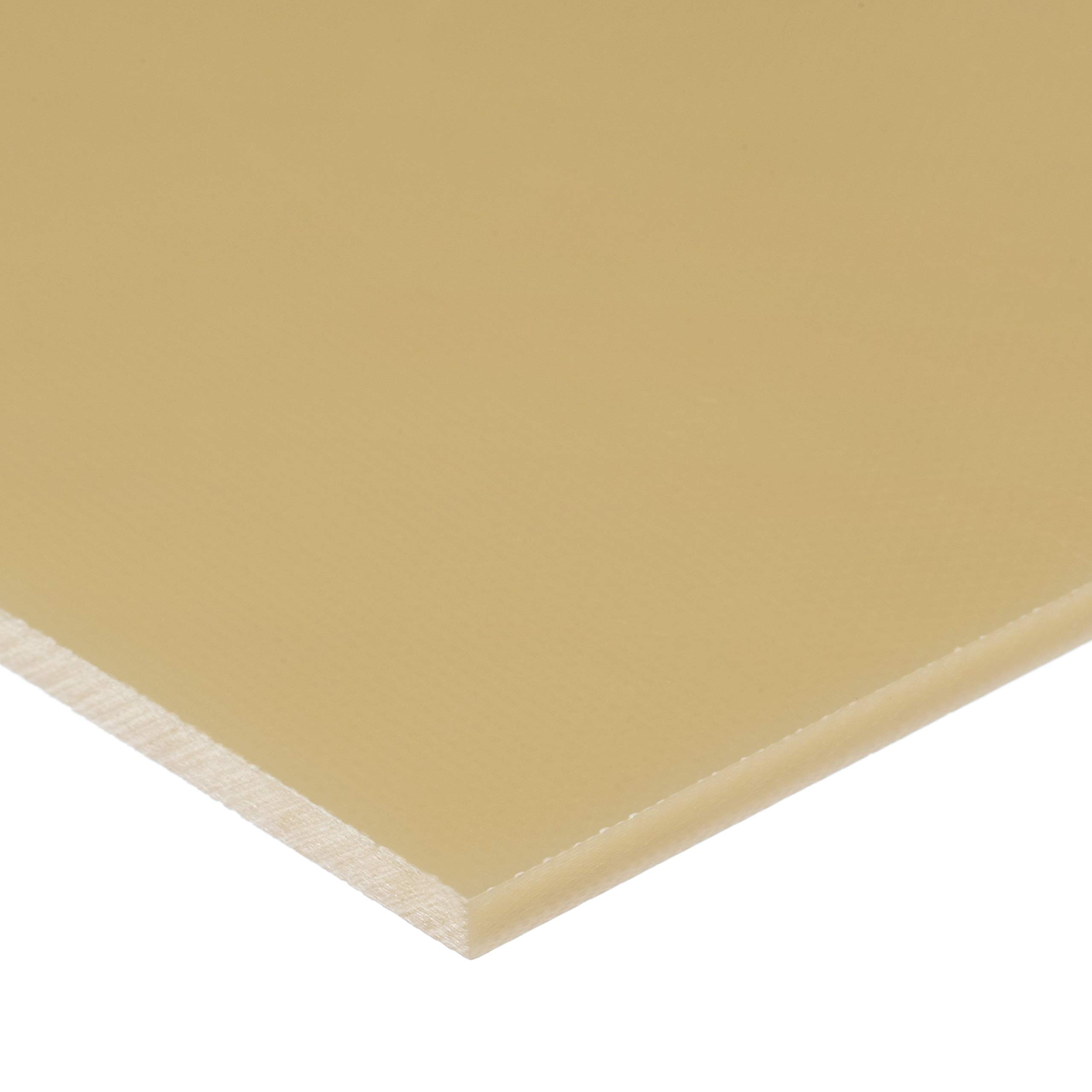ABS Plastic Sealing Bar 2