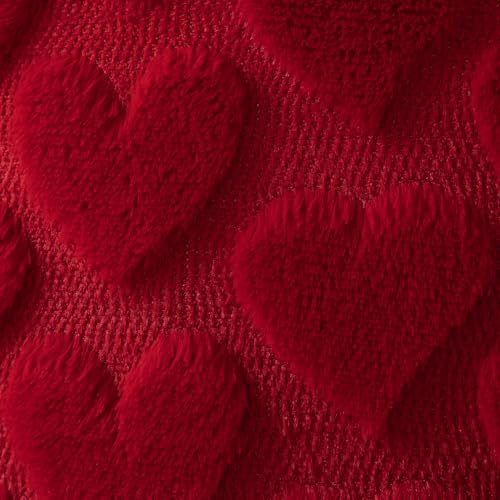 Red Heart
