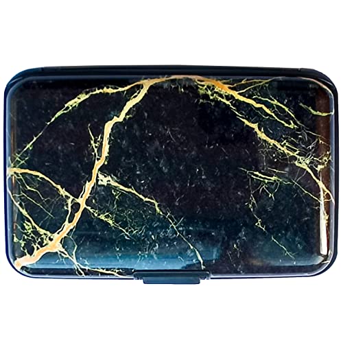 Marbling