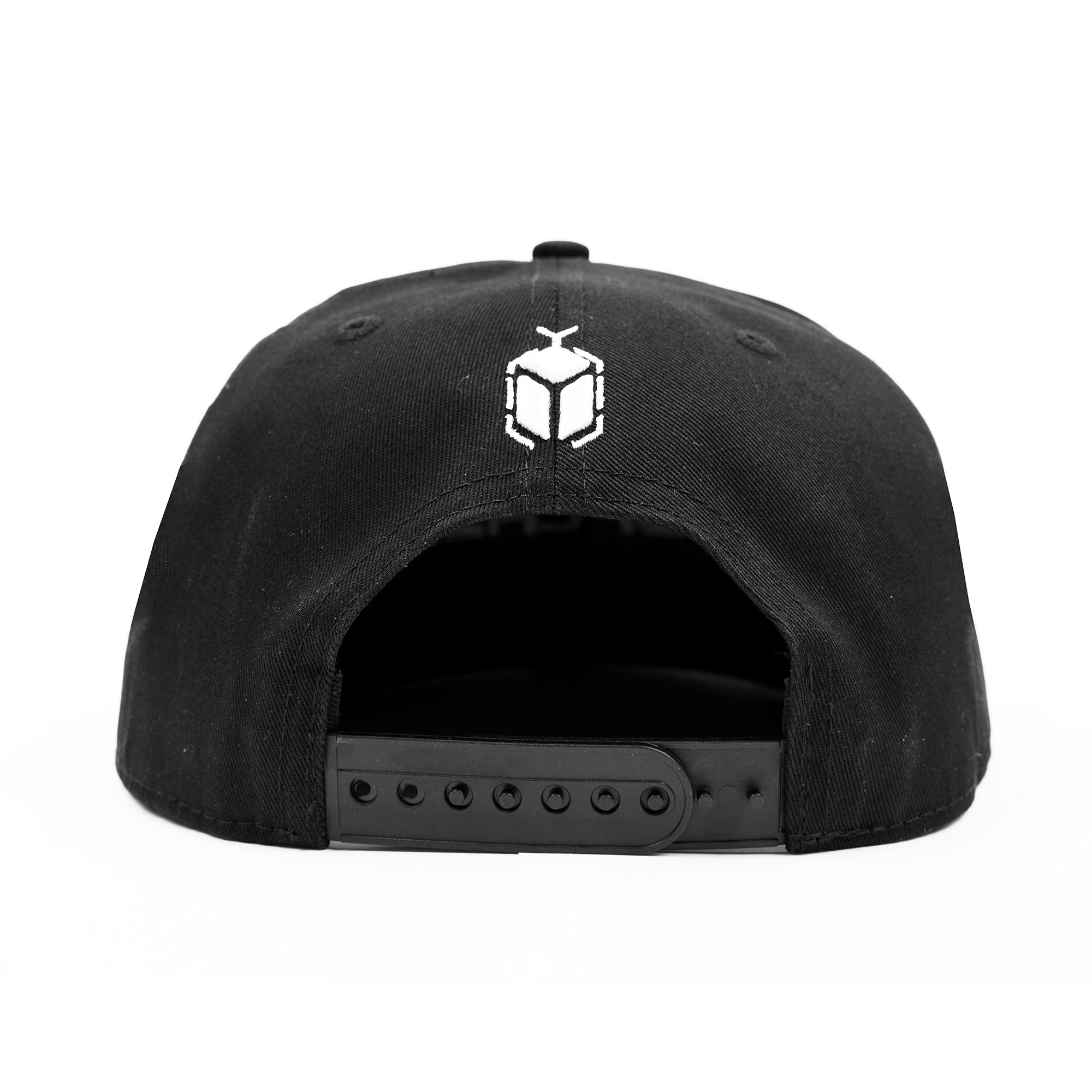 Official Limited Edition SUPCASE Snapback Hat - Stylish & Durable Unisex Baseball Cap for Men & Women - Perfect for Sports, Outdoor Activities & Fashion