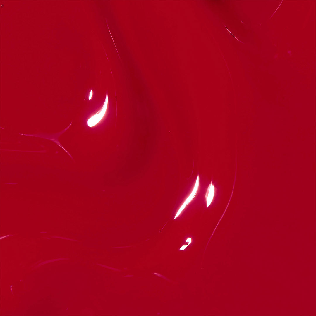 OPI x Wicked Infinite Shine Thrillifying! Nail Polish - 15ml Long-Lasting Glossy Finish - Perfect for Halloween, Cosplay & Special Occasions