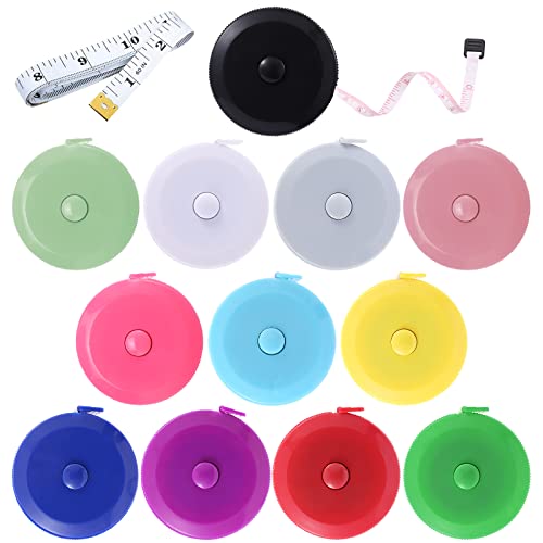 12 Colors Package