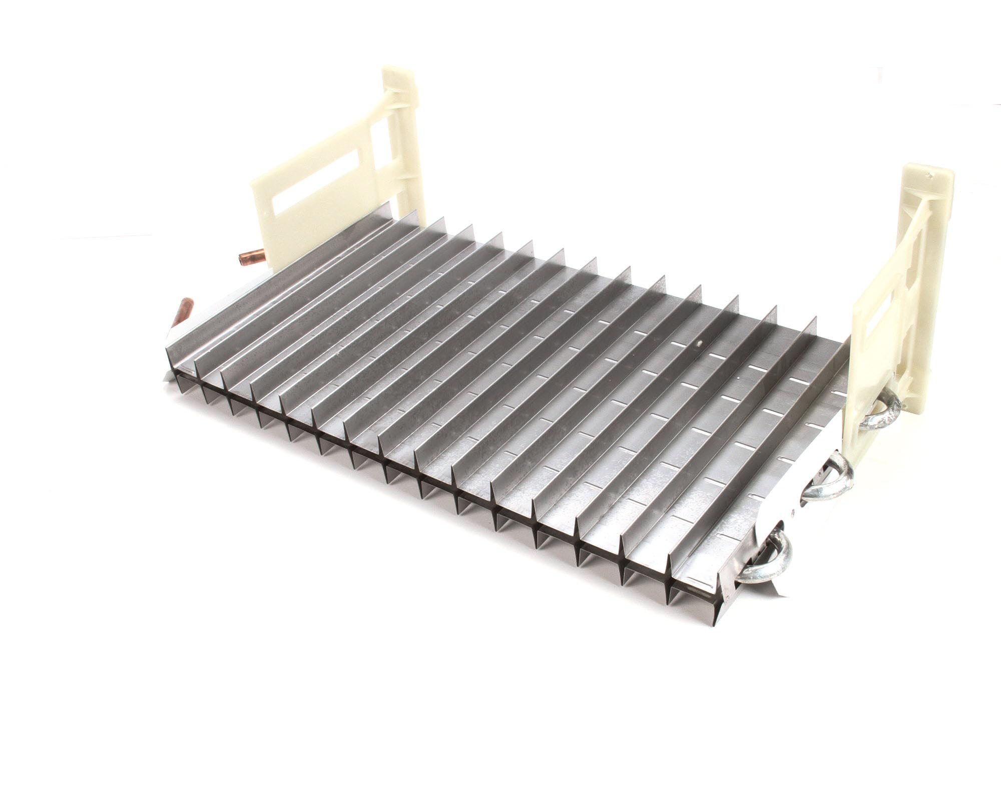 Hoshizaki 2A0775G01 Evaporator Assembly Replacement for KML200MA Ice Machine - Commercial Kitchen & Restaurant Use