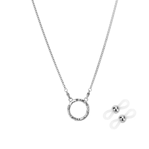 Side Chain