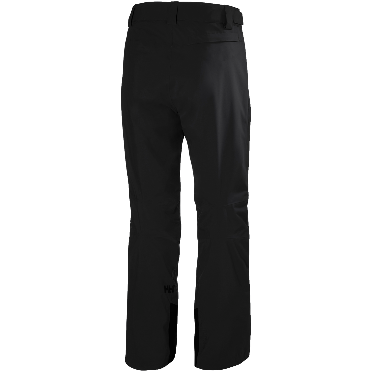 Helly Hansen Men's Legendary Insulated Winter Pants 2026 - Waterproof Snow Pants for Skiing, Snowboarding & Outdoor Activities