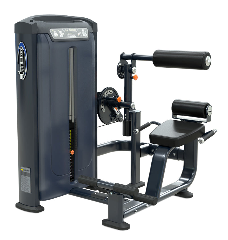 Ab Low Back Combo - Core Strengthening Exercise Equipment for Home Gym - Pre Order Now for Effective Back Pain Relief & Six Pack Abs Training