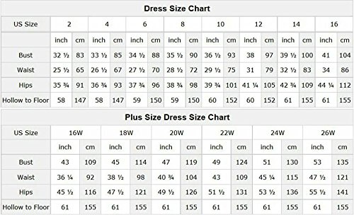 EverLove Beaded Applique Short Prom Gowns & Homecoming Dresses 2-Piece Set EL0044 - Perfect for Formal Dances, Parties & Special Occasions