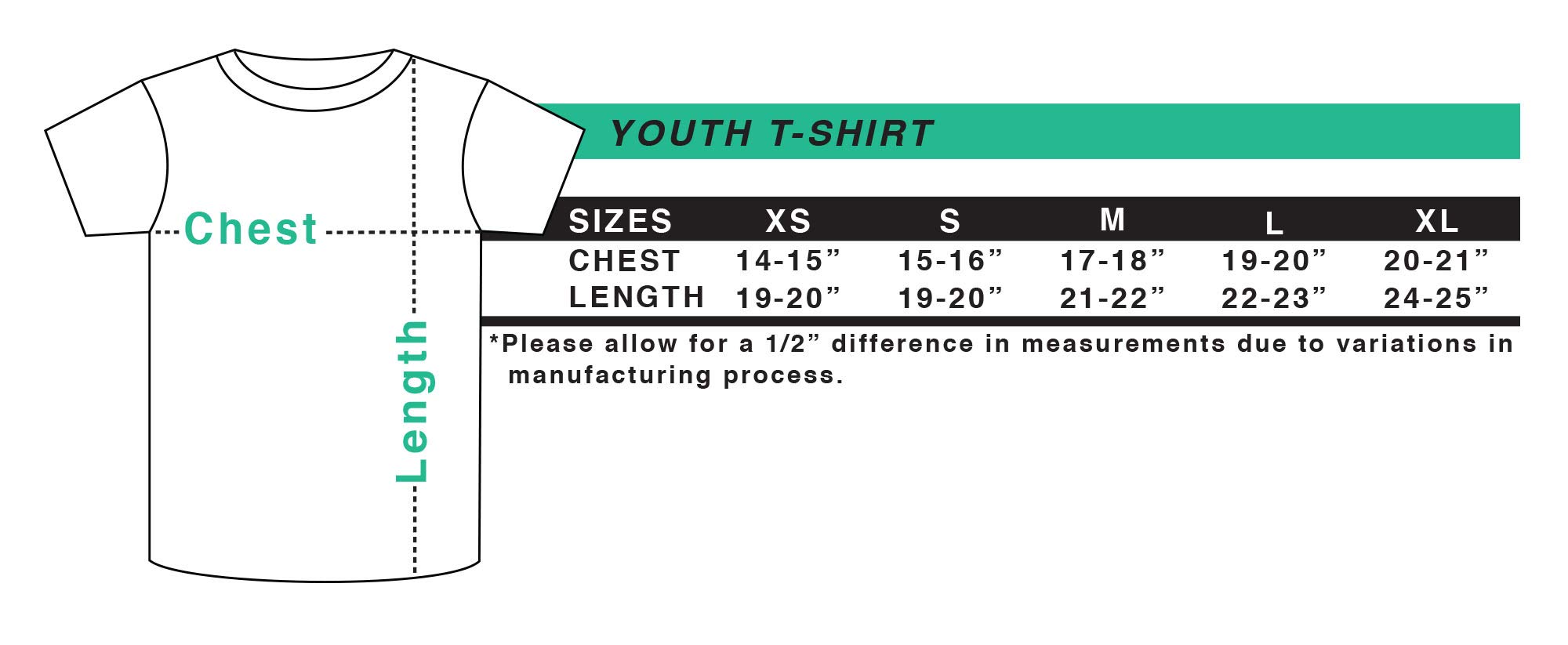 Inktastic Dad's Gaming Buddy Aqua Controller Youth T-Shirt - Fun Matching Father & Son Gamer Outfit for Casual Wear & Gaming Events