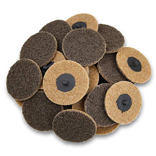 Brown-Coarse