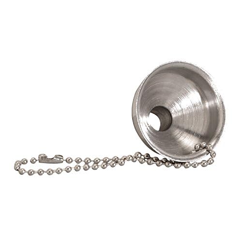 Thirsty Rhino Premium Stainless Steel Mini Flask Funnel - Essential Oil Bottle Funnel for Liquor, Perfume & DIY Projects - Perfect for Travel, Camping & Home Use