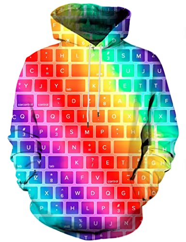 Keyboard-jp39