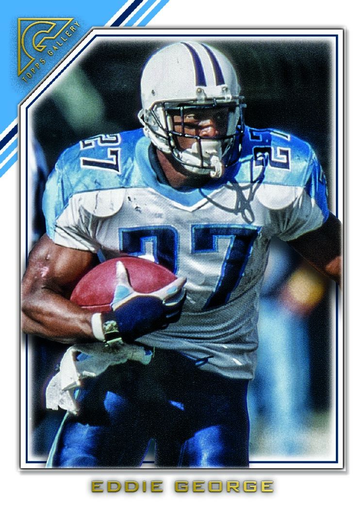 2023 Topps Composite Football Hobby Box - Premium Trading Cards Collection for NFL Fans & Collectors - Perfect for Sports Memorabilia, Gift Giving, and Card Trading Events