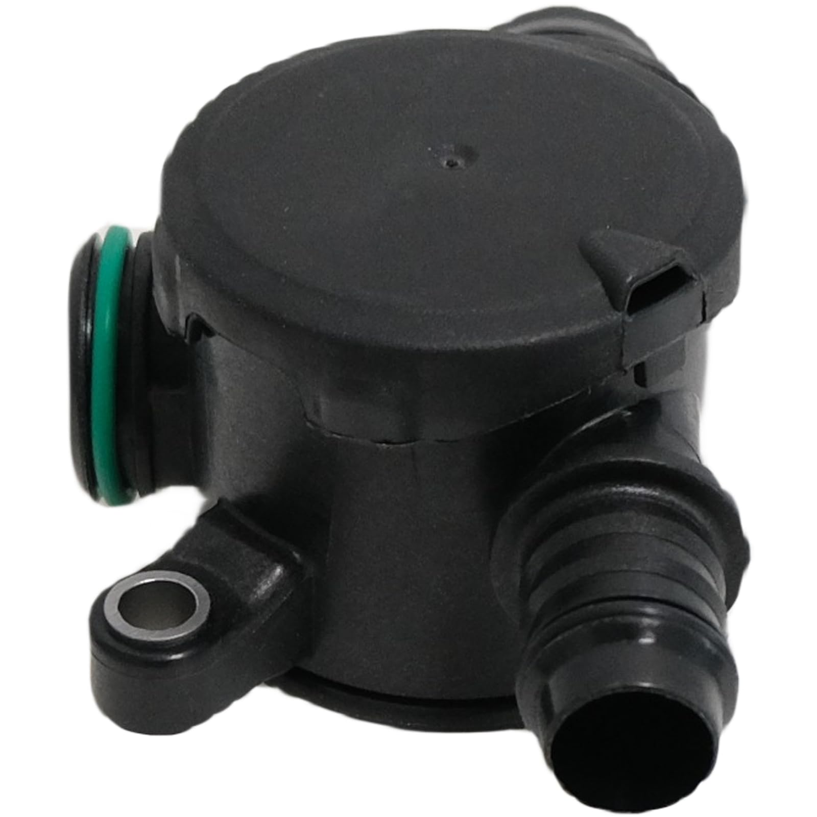 High-Quality Oil Separator Divider 293162 Compatible with Maserati Ghibli Quattroporte Levante 2014-2020 - Perfect for Engine Maintenance & Performance Enhancement