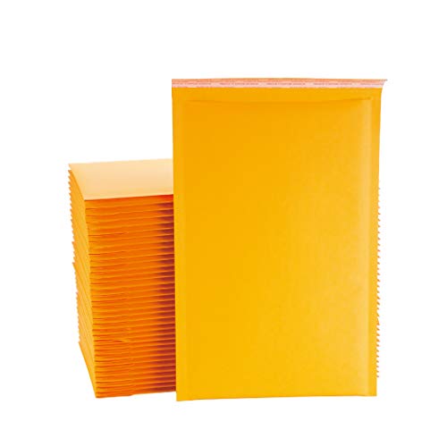 Kraft