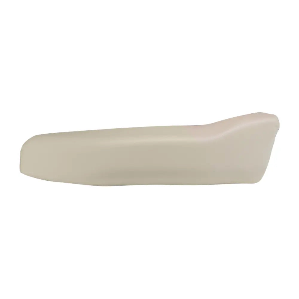 EMOVE Roadrunners Scooter Seat - Comfortable & Durable Replacement Seat for Electric Scooters - Perfect for Commuting & Urban Riding