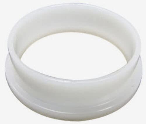 Hayward Tristar Northstar Super II Pool Pump LXSSKAJX SPX3021R Impeller Ring Replacement Part for Efficient Pool Maintenance
