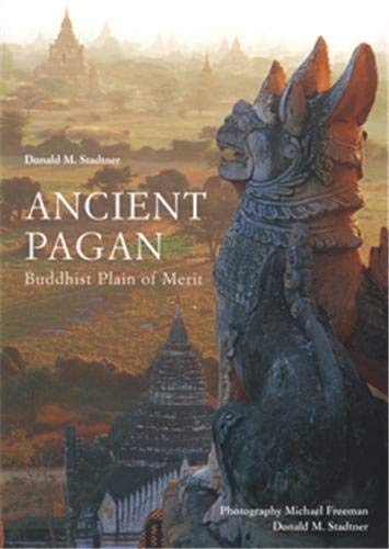 Lanna: Thailand's Northern Kingdom - History & Culture Travel Guide Book | Explore Chiang Mai Temples, Hill Tribes & Local Traditions