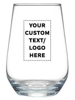 - Custom - Clear