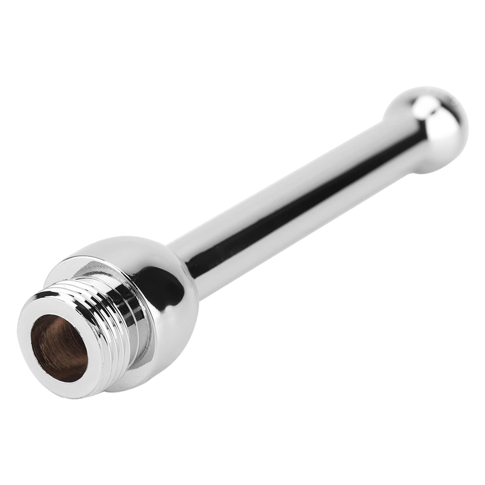 Anal Cleaner & Douche Kit for Men & Women - Bidet Attachment for Vaginal & Anal Hygiene - Perfect for Sex Toys, Enemas & Personal Care - Easy-to-Use Shower Hose Adapter for Bathroom & Travel Use